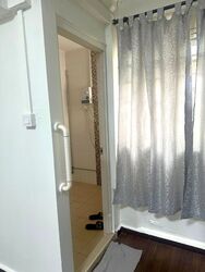 Ang Mo Kio Avenue 3 (Ang Mo Kio),  #612908481
